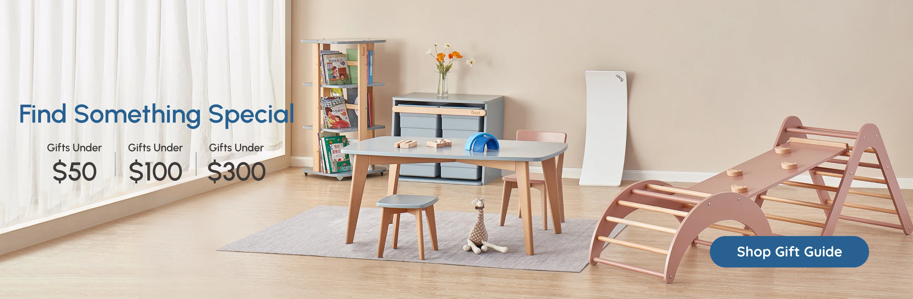 Timeless Design, Sustainably Crafted