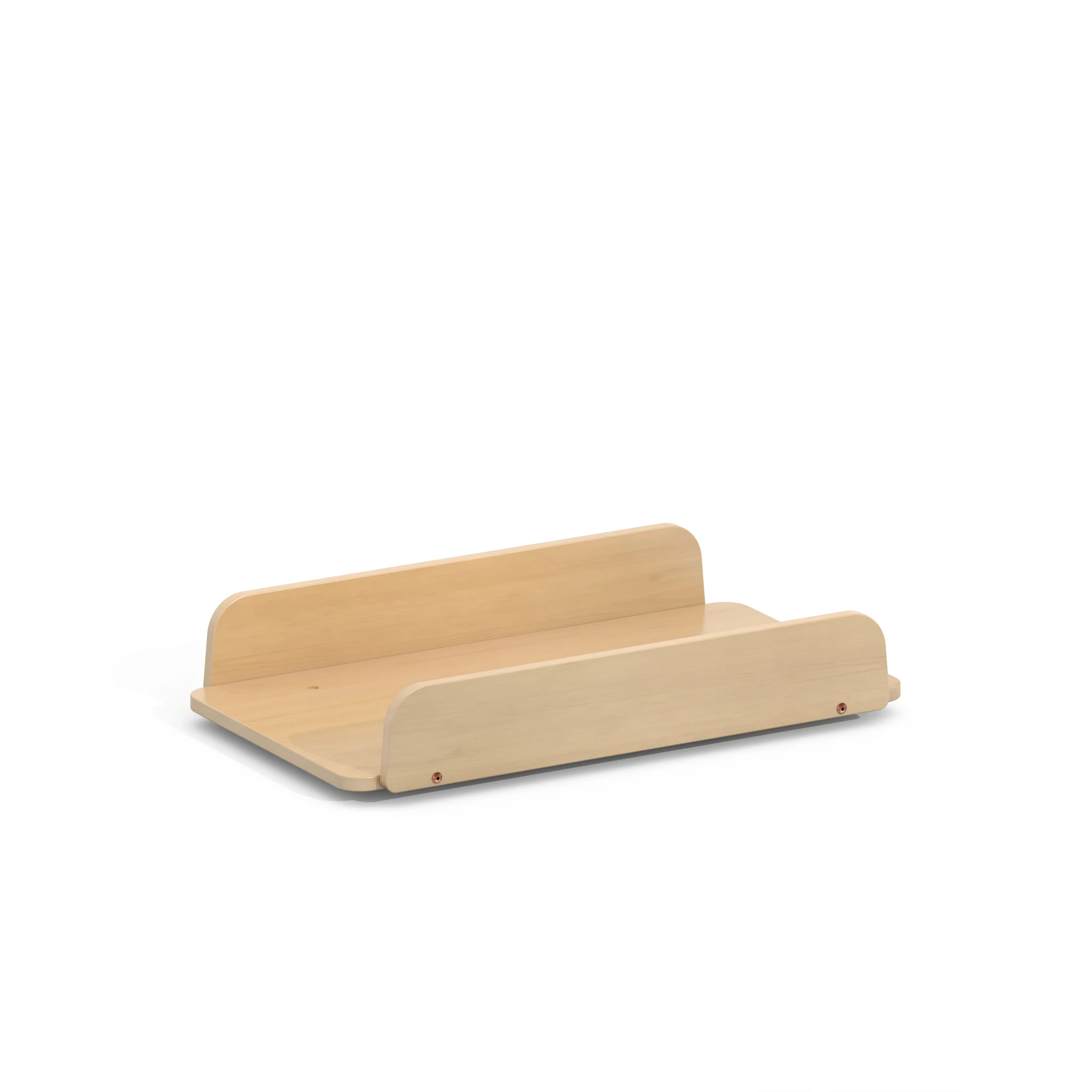 Duo-Fit Change Tray (for 3 and 6 Drawer Chests) - Image 2