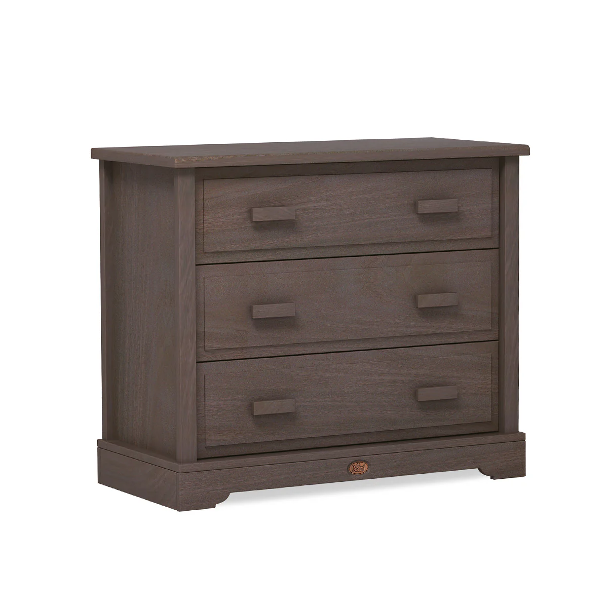 3 Drawer Dresser (WAREHOUSE COLLECTION ONLY) (Clearance) - Image 10