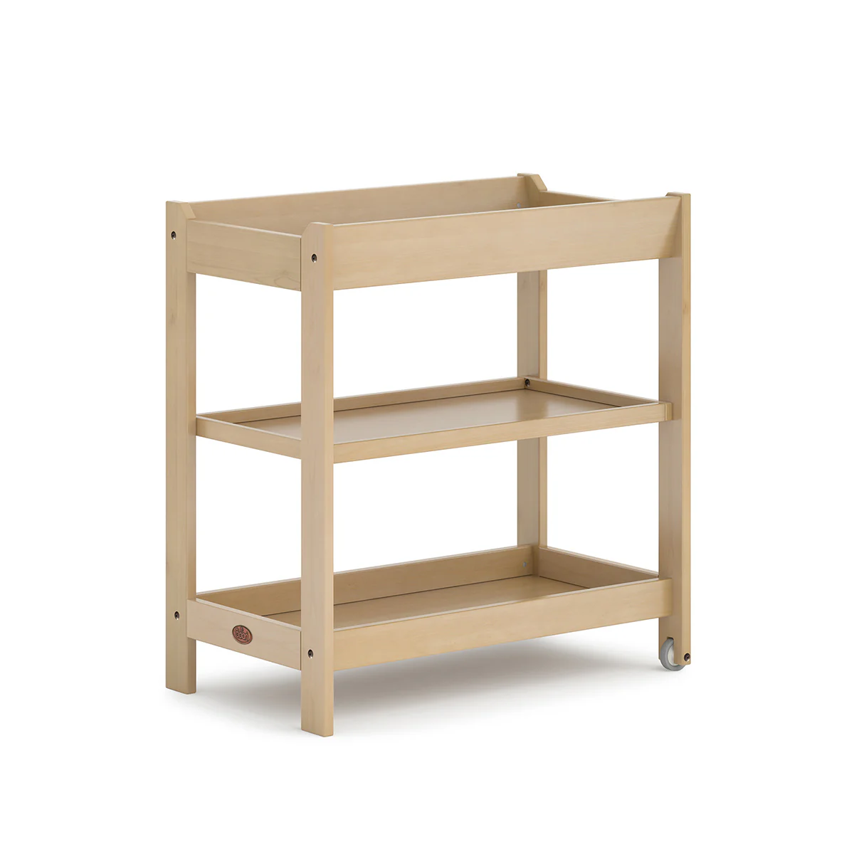 3 Tier Changer - Image 5