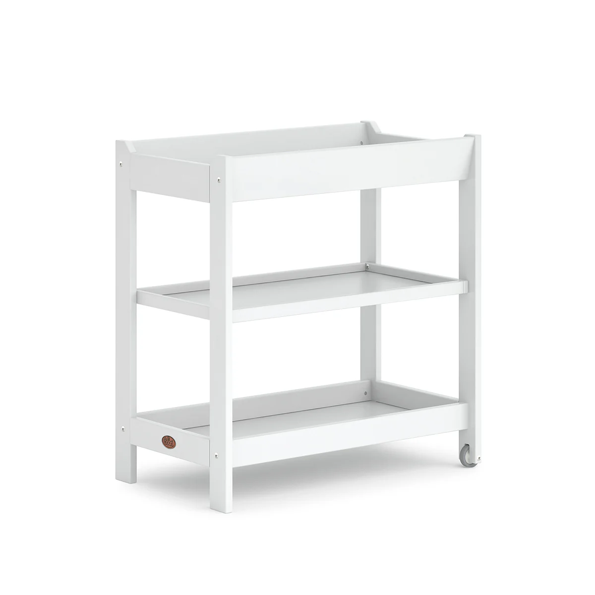 3 Tier Changer - Image 6