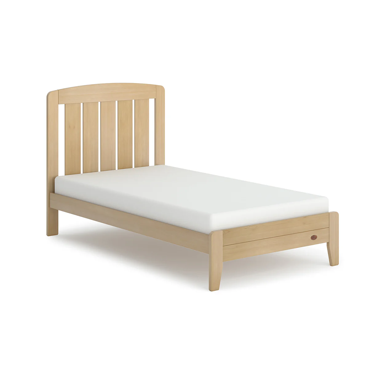Alice King Single Bed - Image 5