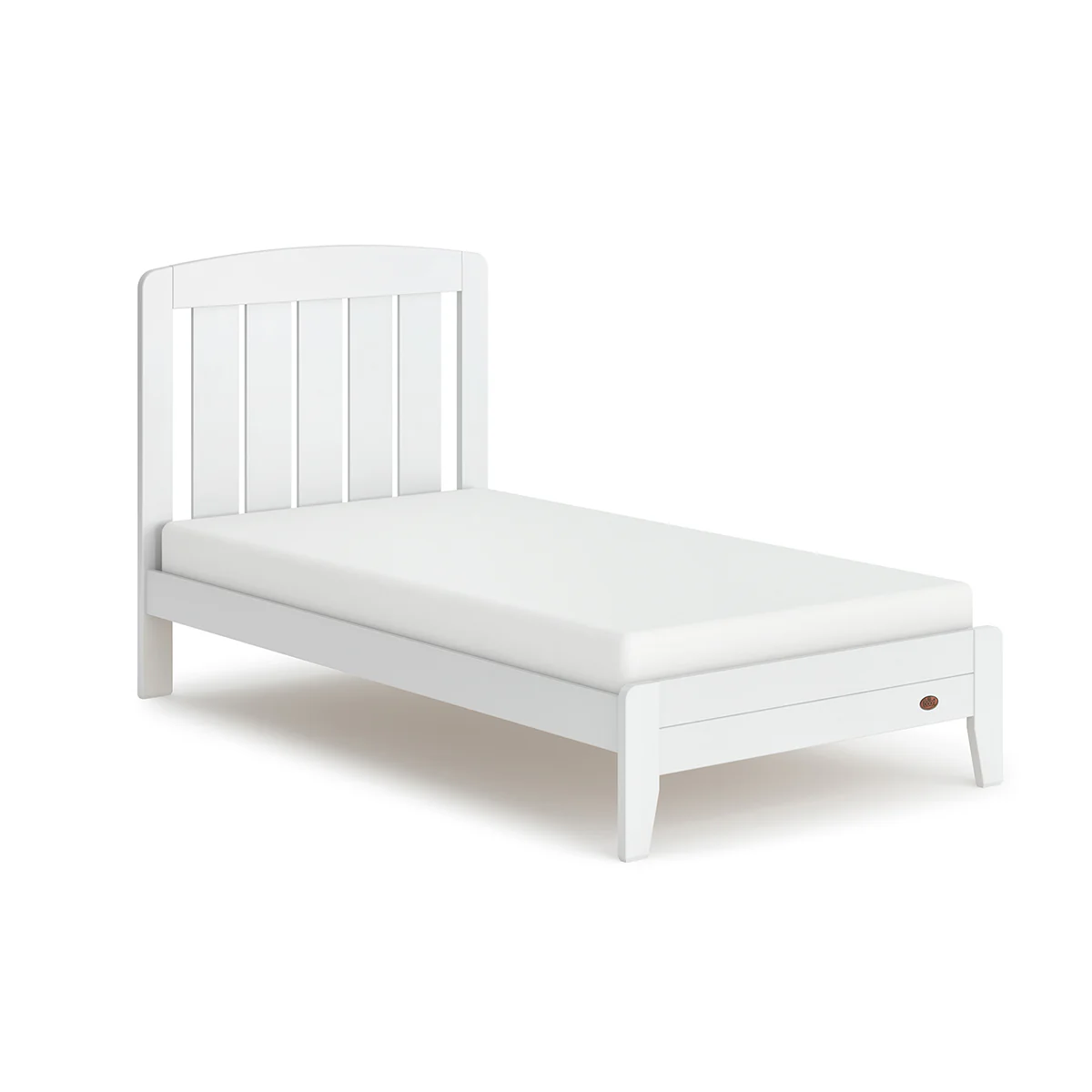 Alice King Single Bed - Image 6