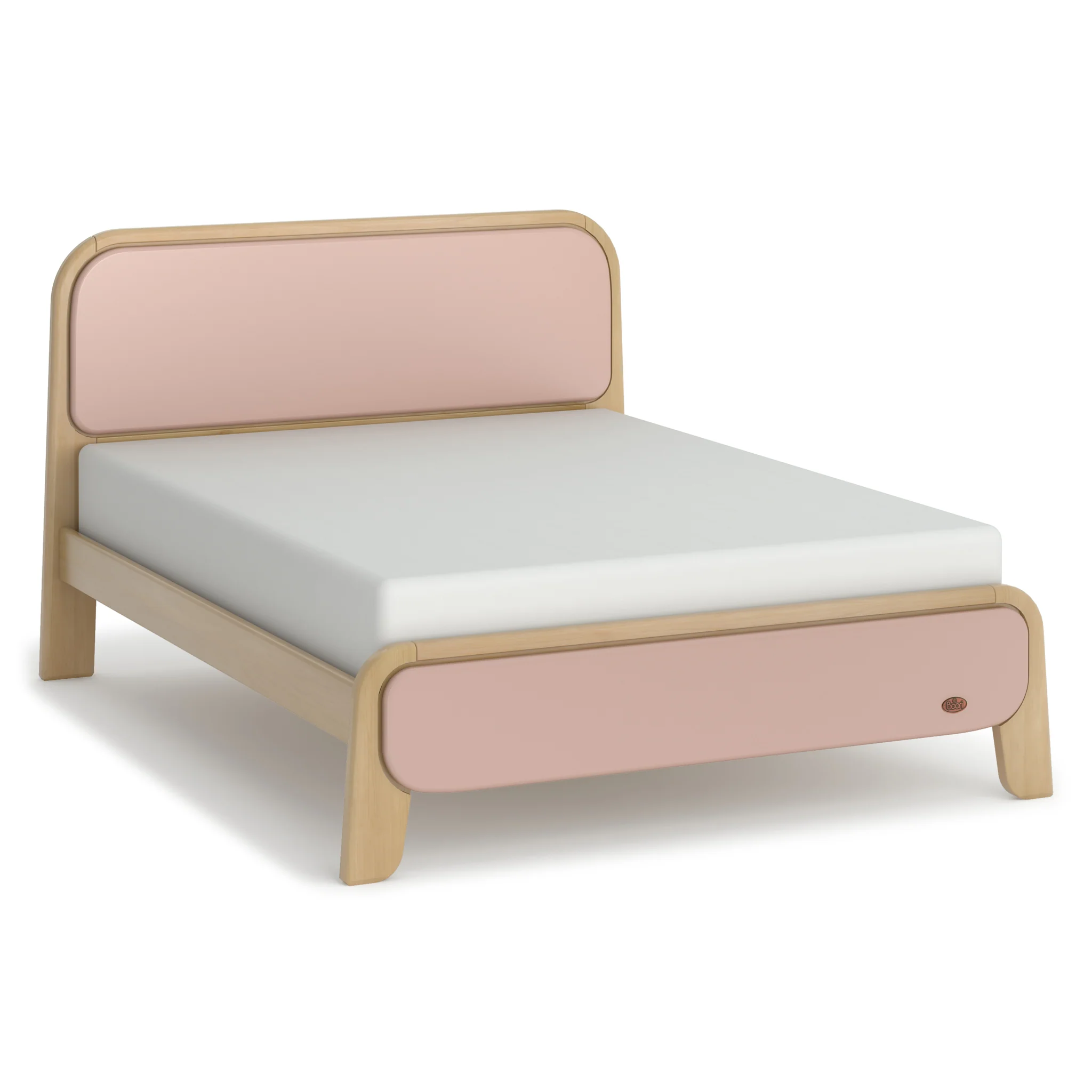 Altona Double Bed - Image 6