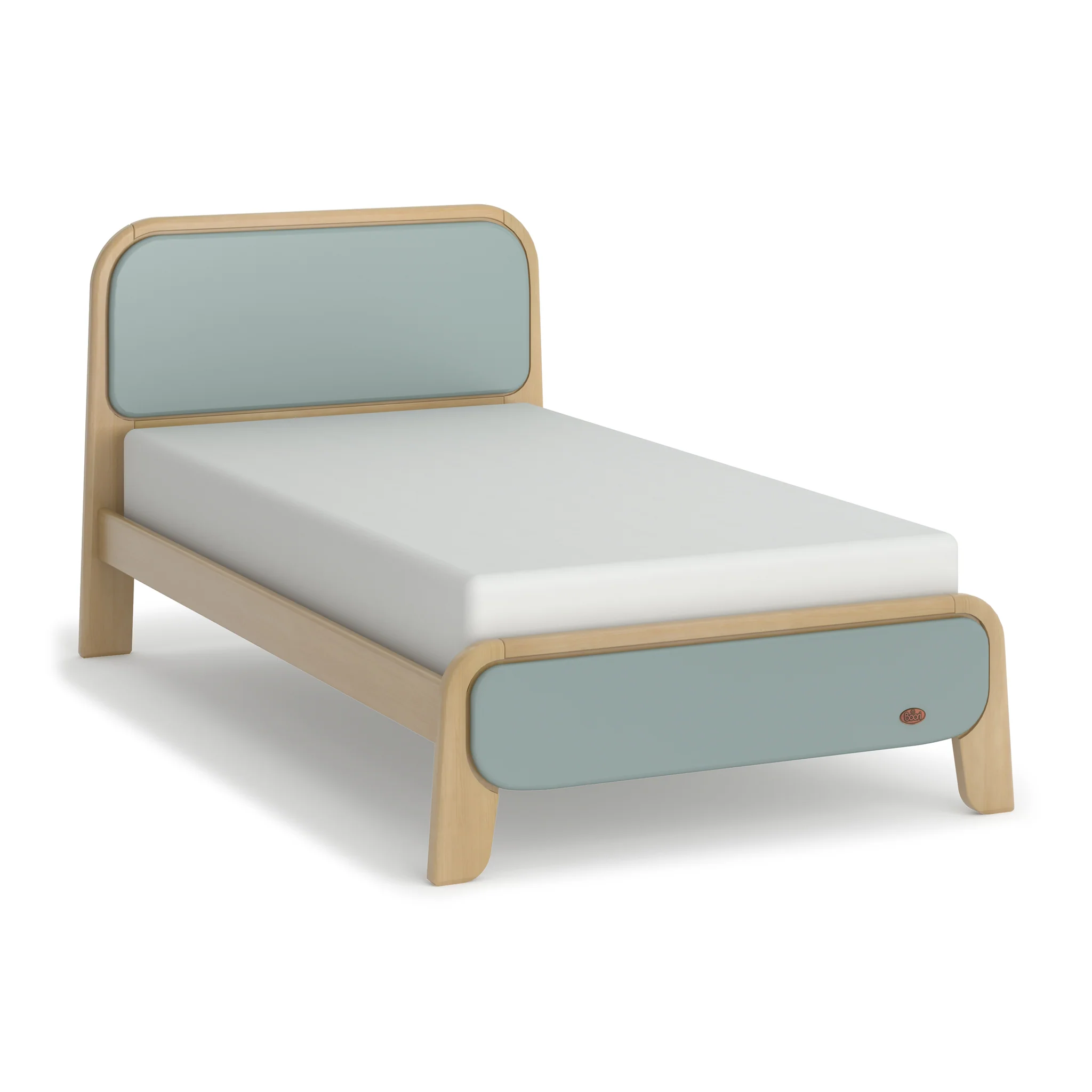 Altona King Single Bed - Image 6