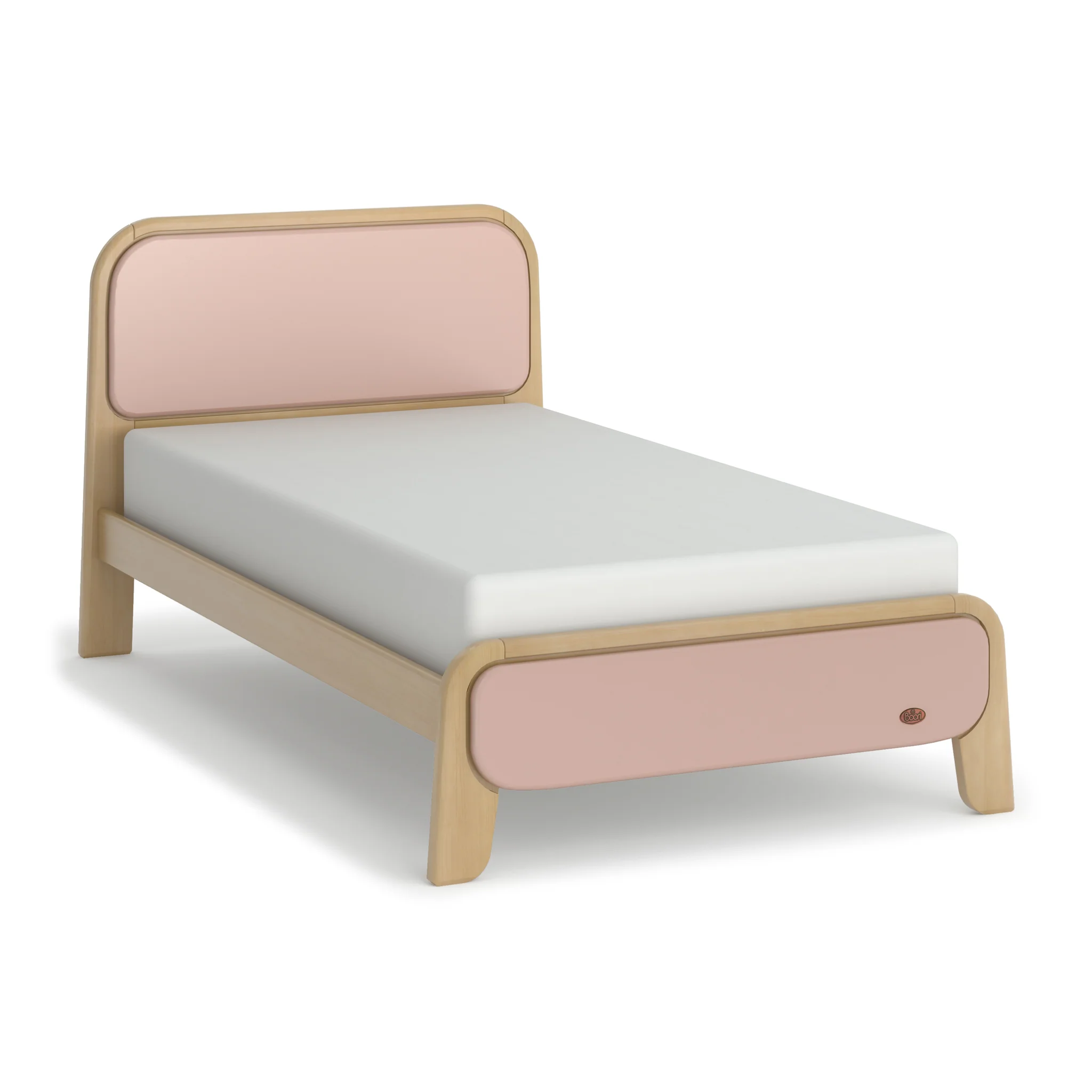 Altona King Single Bed - Image 7