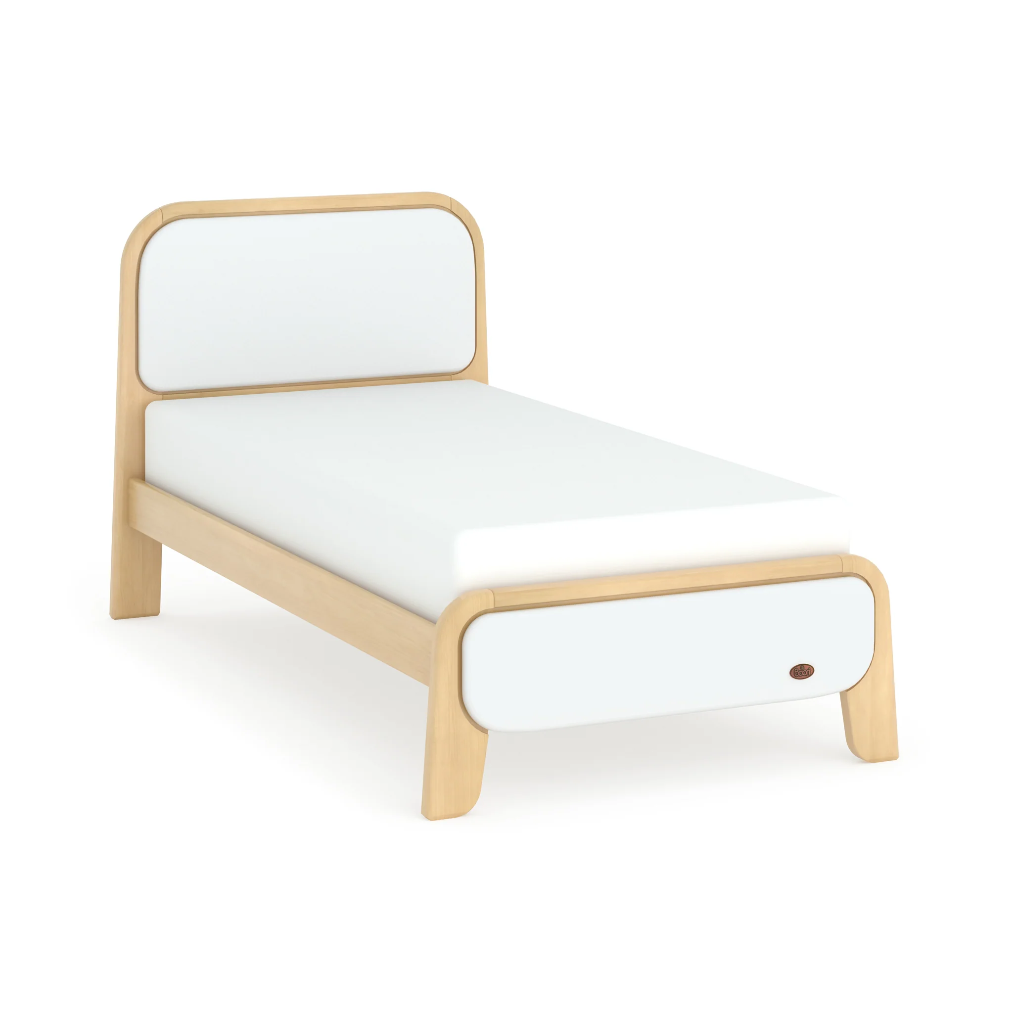 Altona Single Bed - Image 7