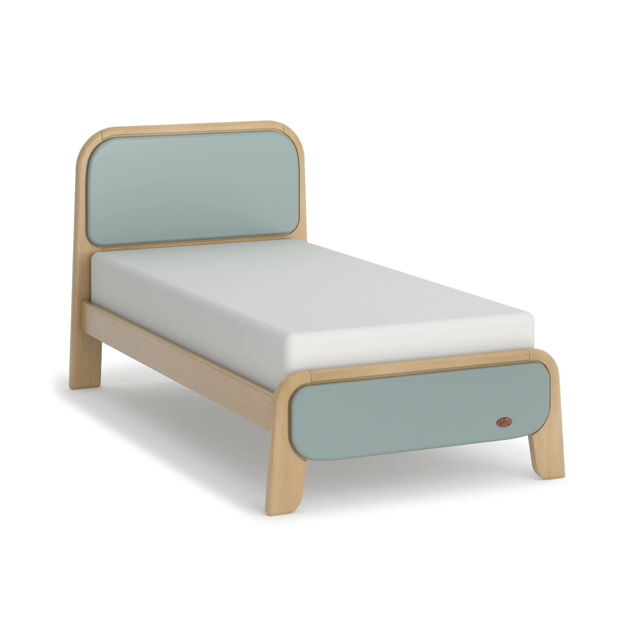 Altona Single Bed - Image 8