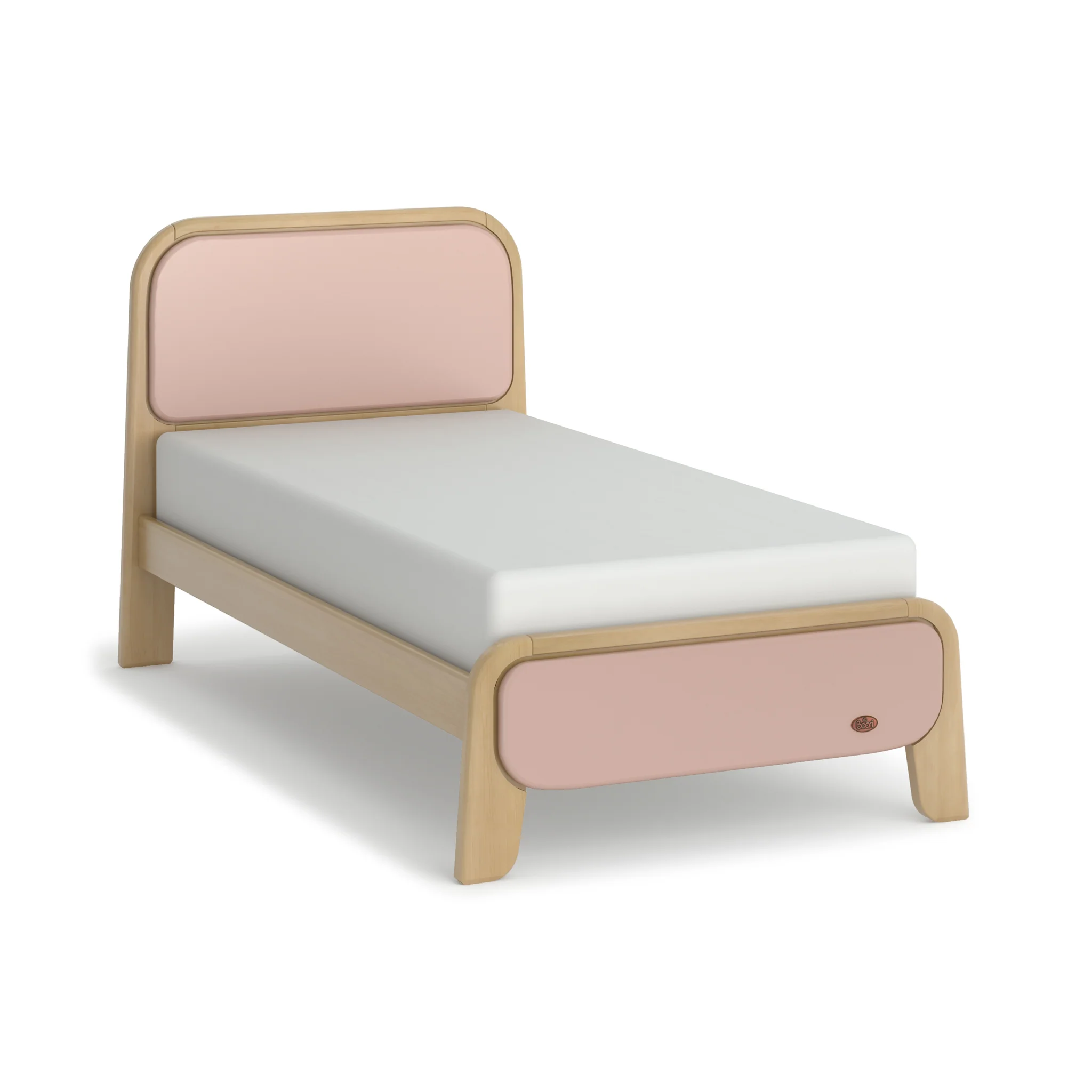 Altona Single Bed - Image 9