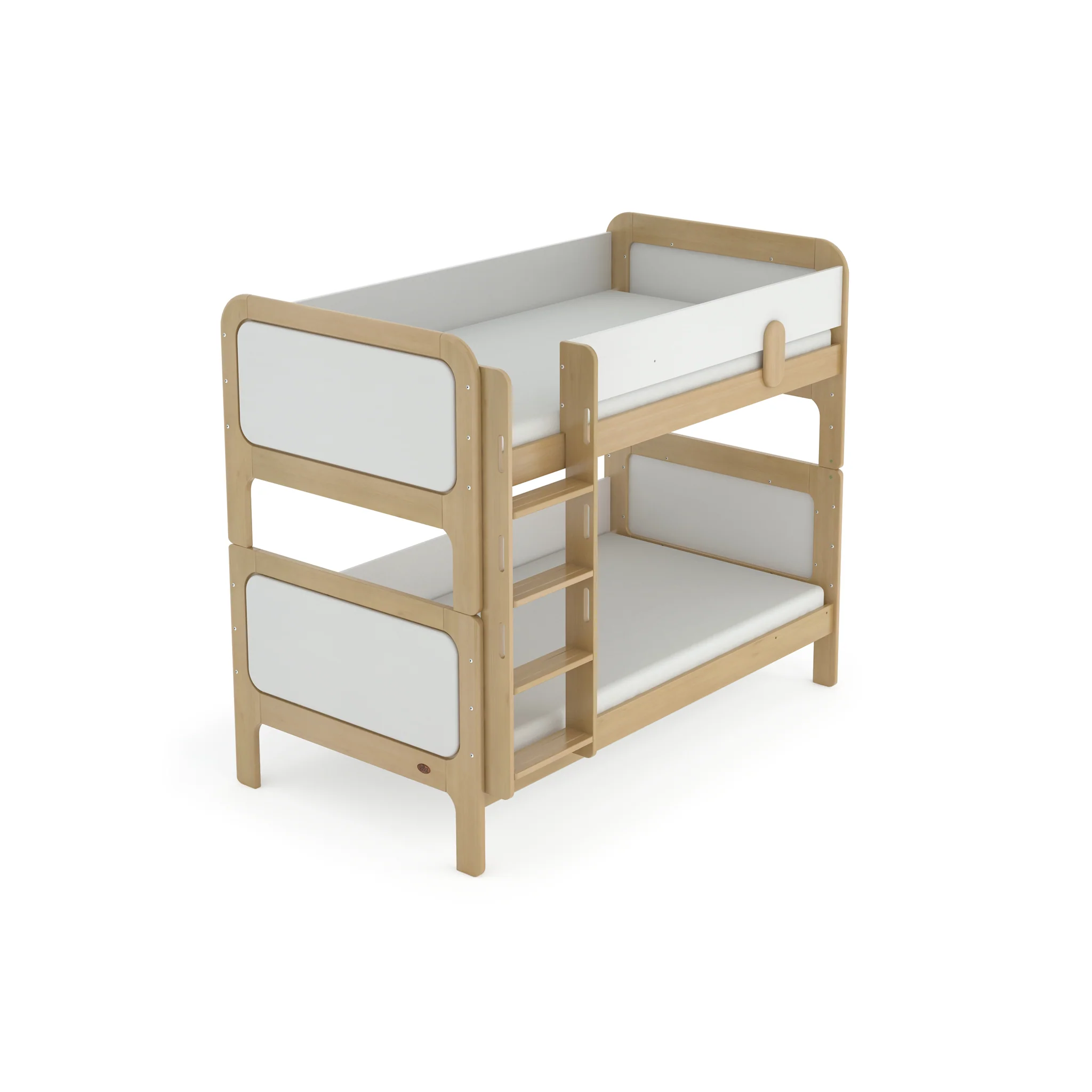 Altona King Single Bunk Bed - Image 5