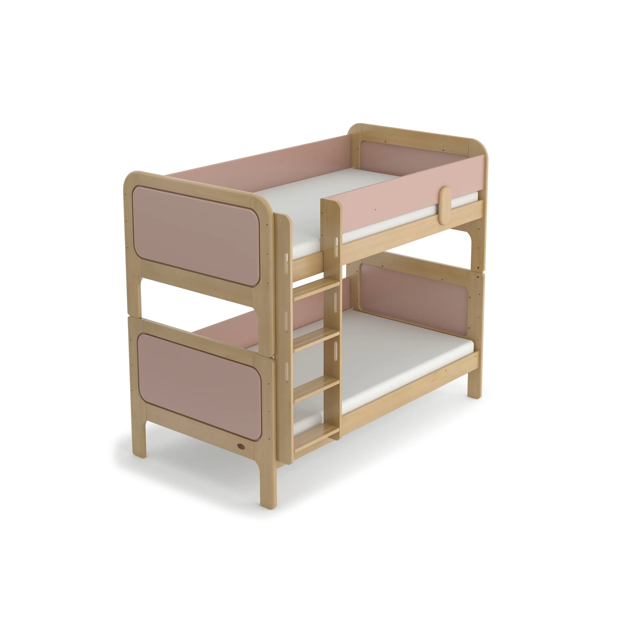 Altona King Single Bunk Bed - Image 6