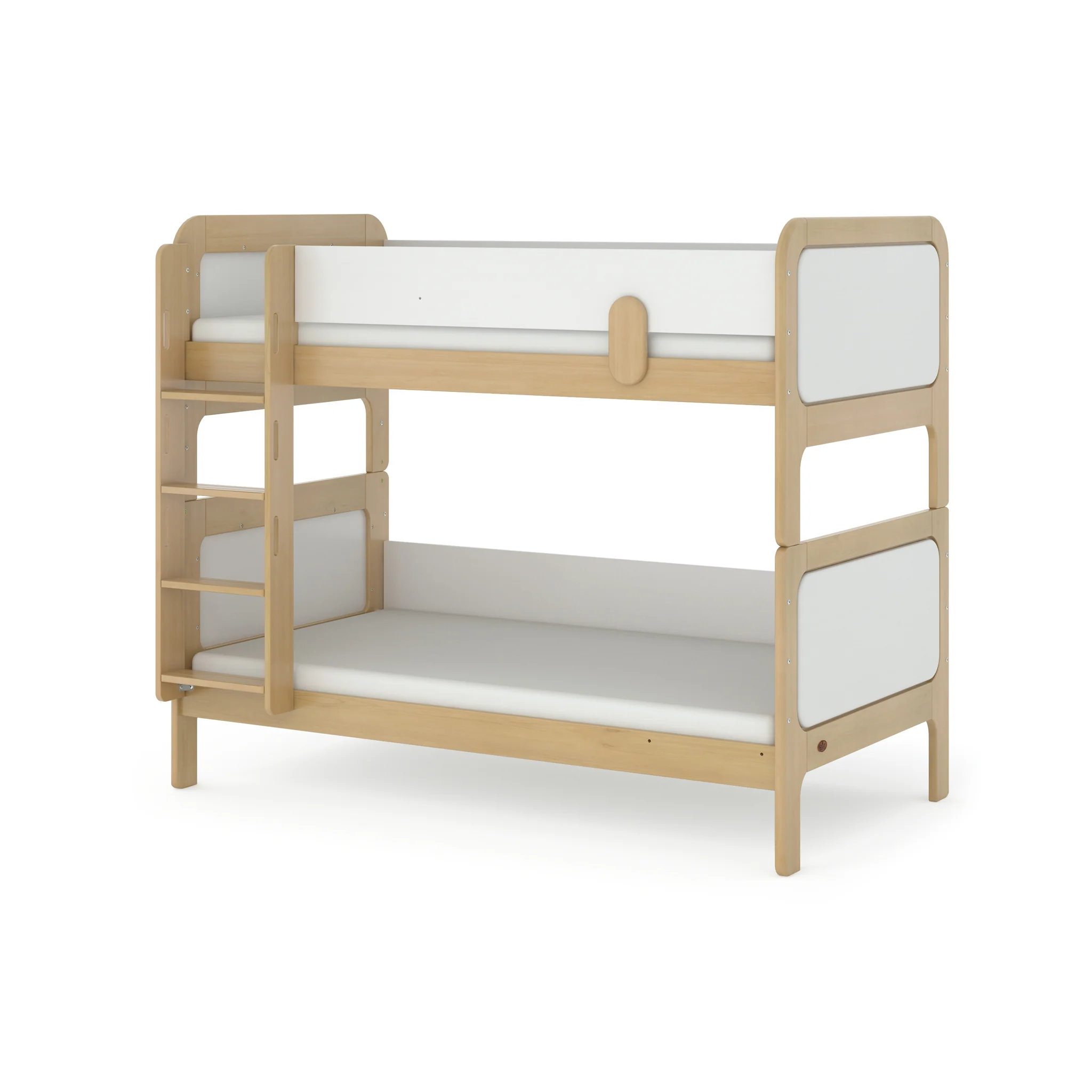 Altona King Single Bunk Bed - Image 7