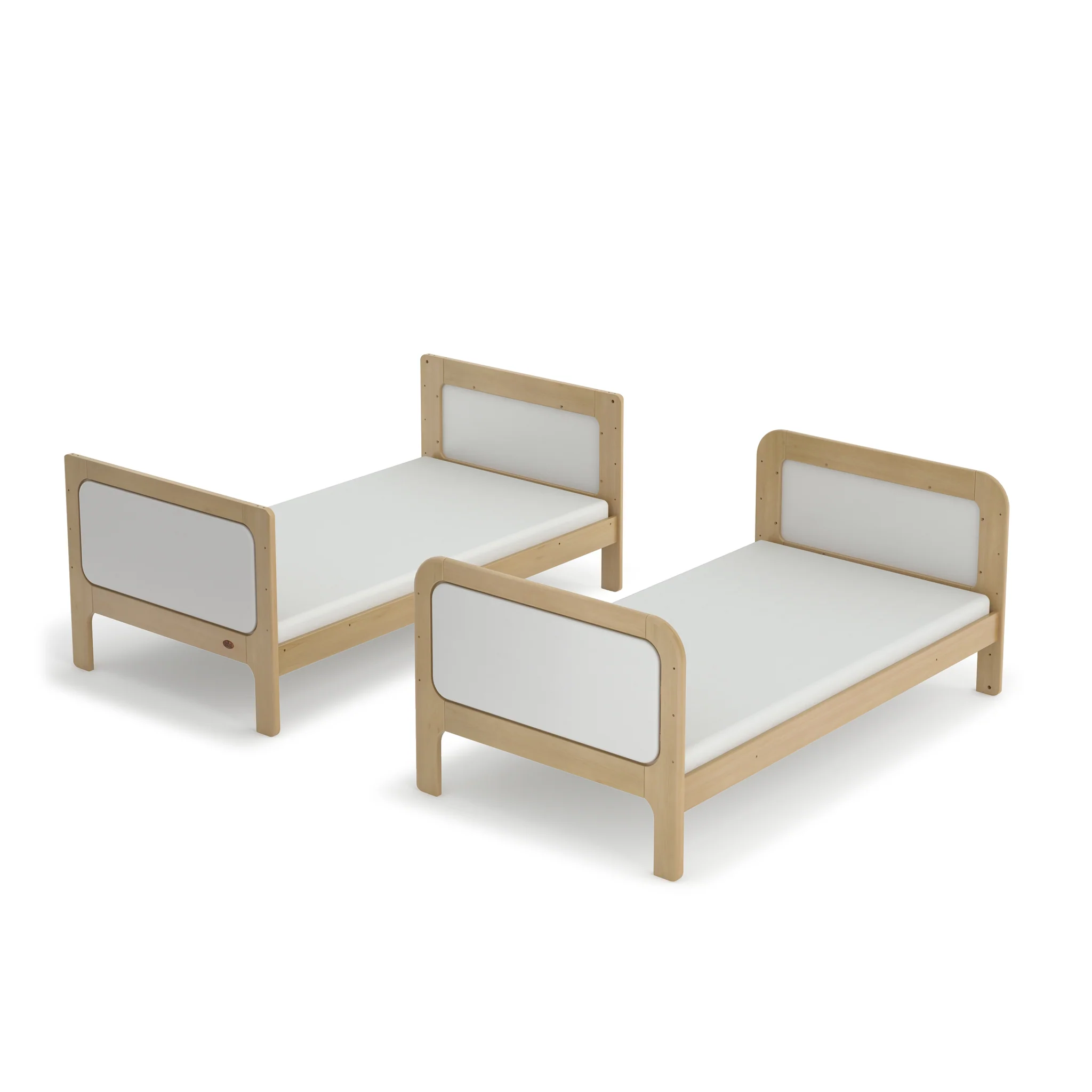Altona King Single Bunk Bed - Image 8