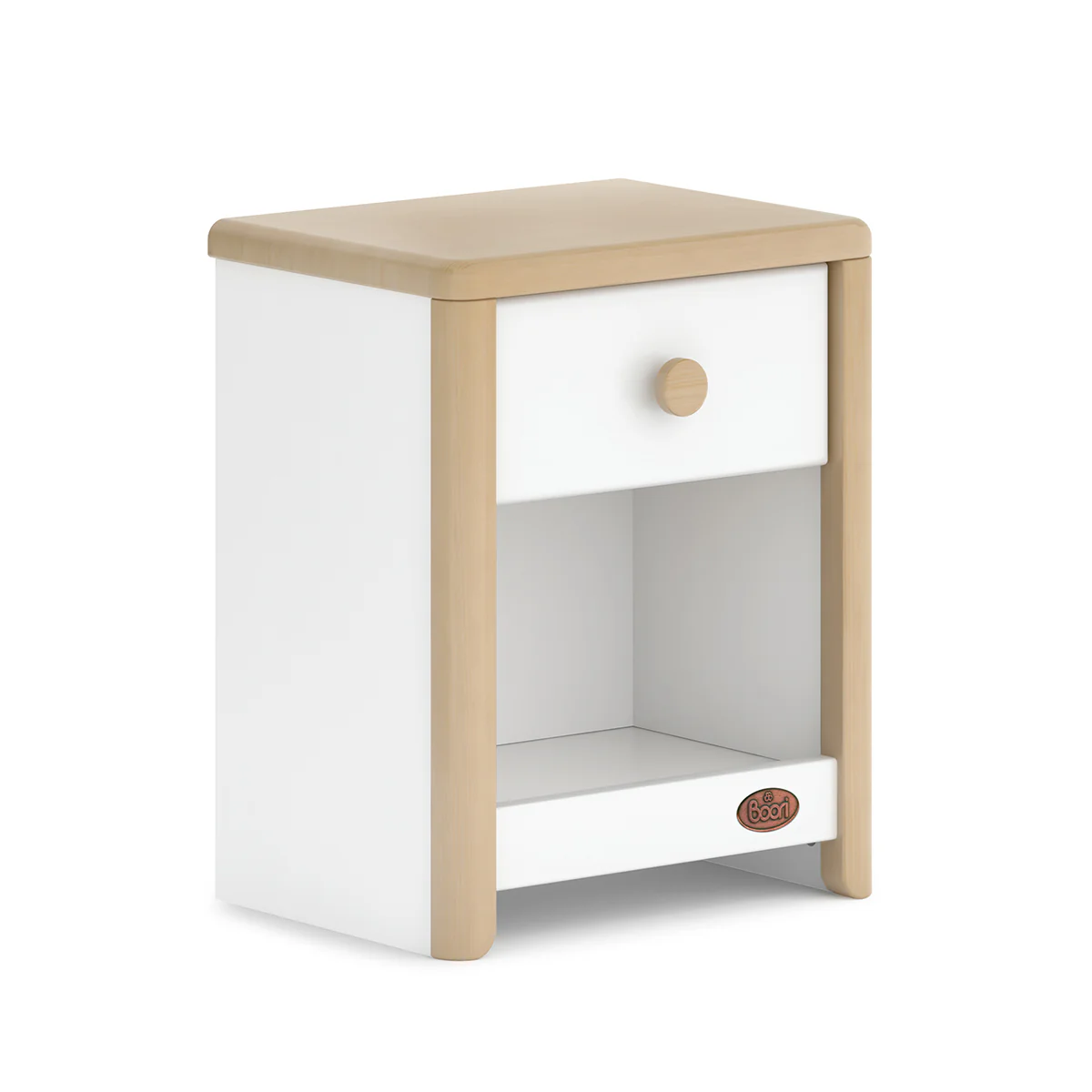 Avalon Bedside Table - Image 10