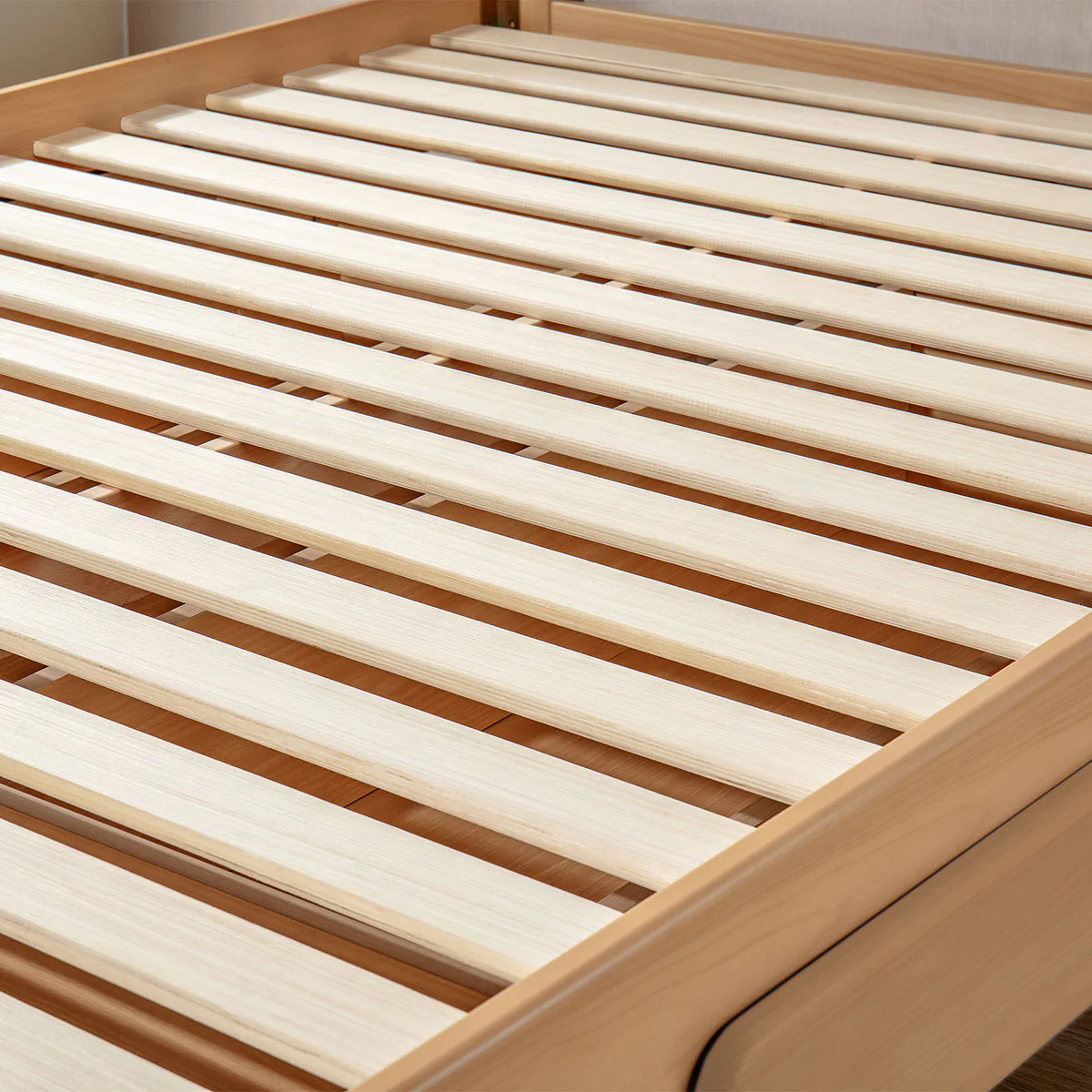 Avalon Double Bed with 2 Under Bed Drawers Package - Image 5