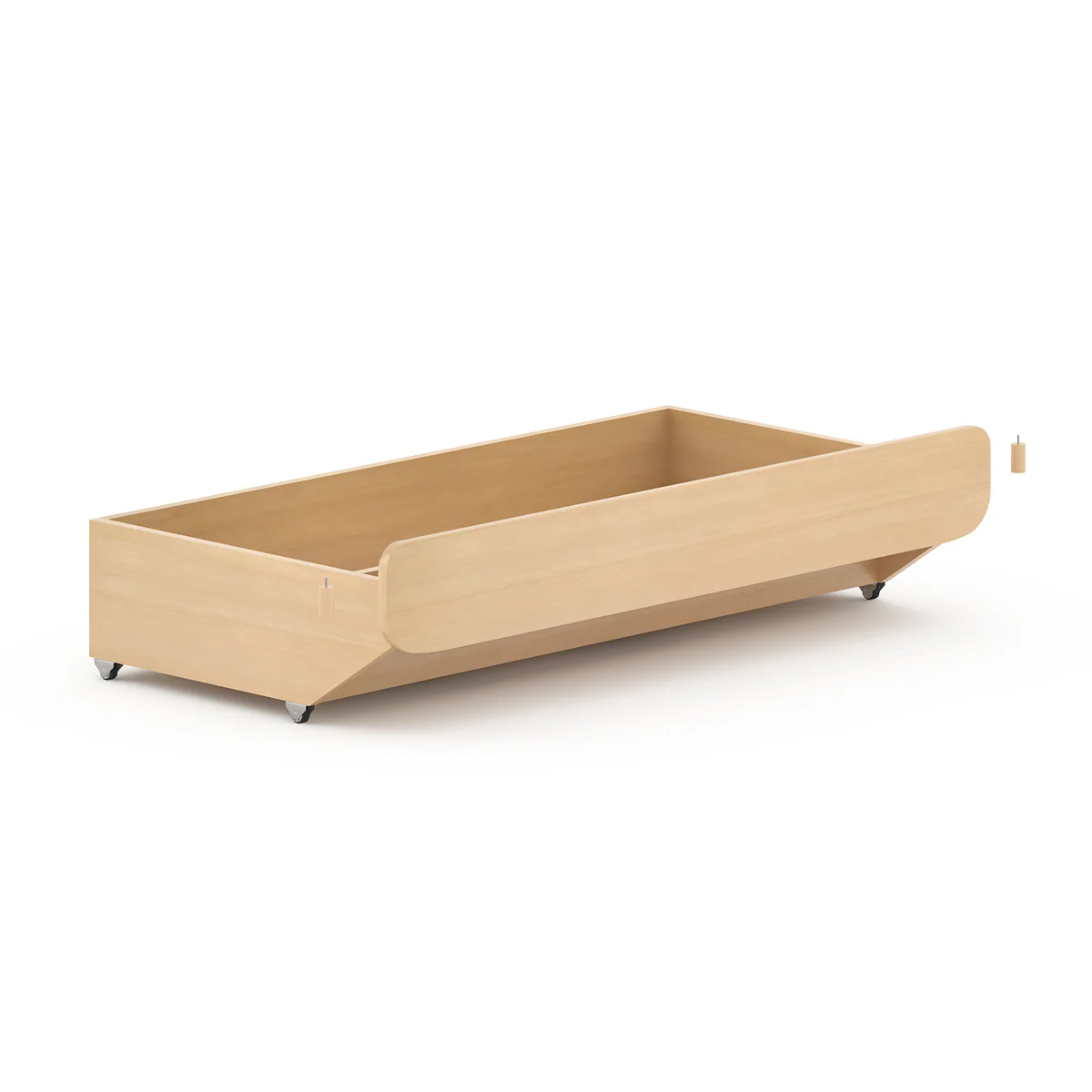 Avalon Under Bed Storage Drawer - Image 10