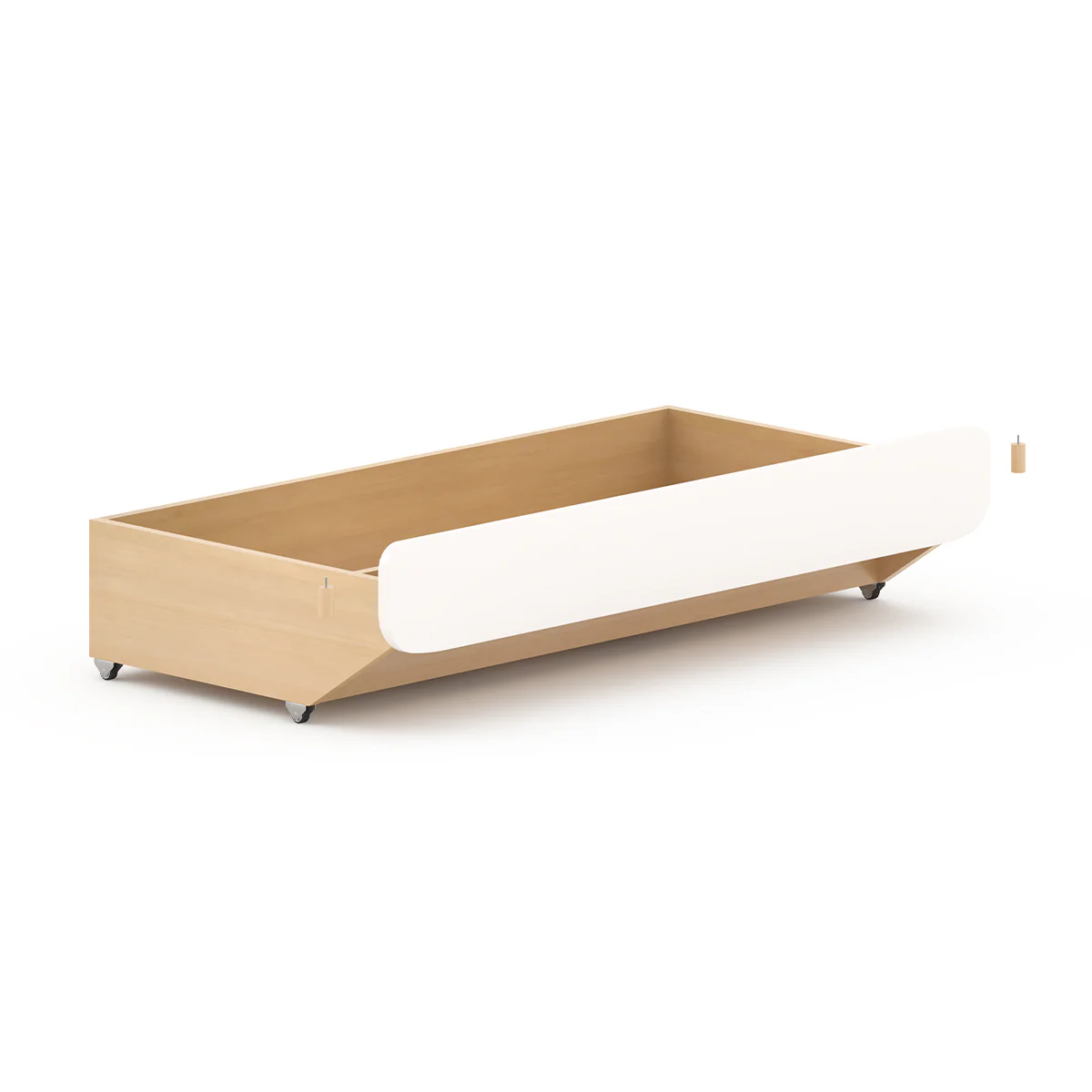 Avalon Under Bed Storage Drawer - Image 11