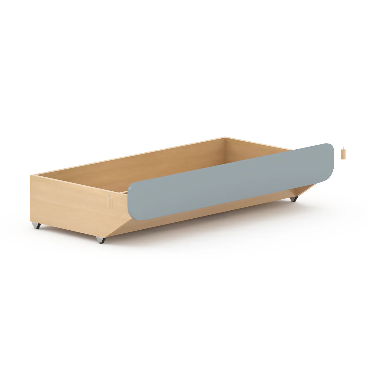 Avalon Under Bed Storage Drawer - Image 12