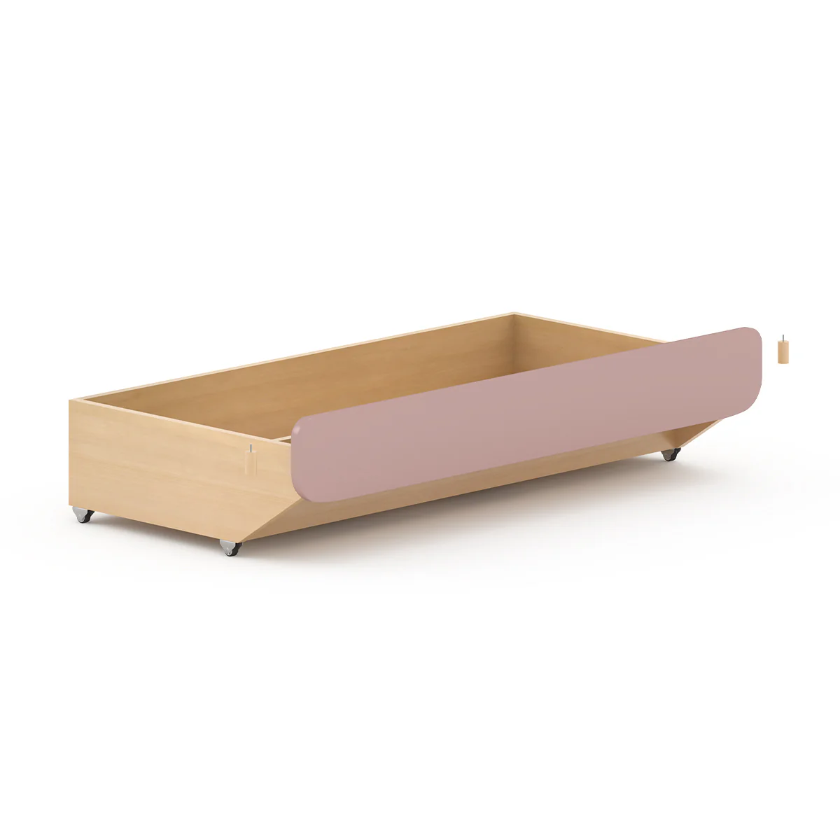 Avalon Under Bed Storage Drawer - Image 13