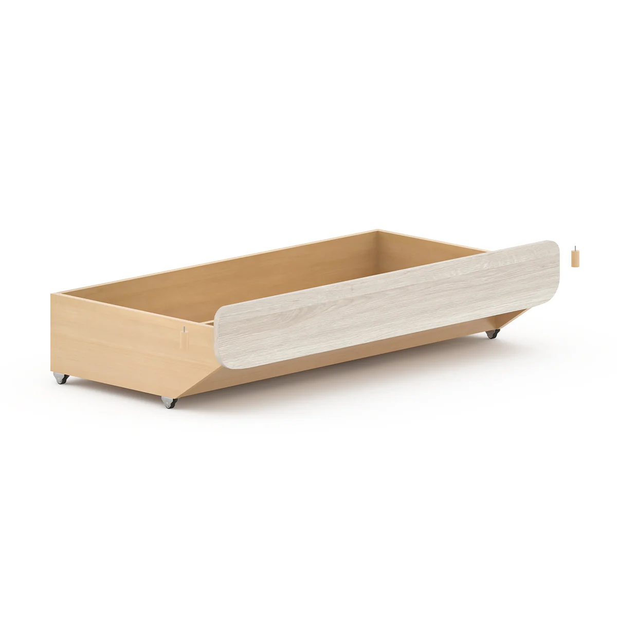 Avalon Under Bed Storage Drawer - Image 14