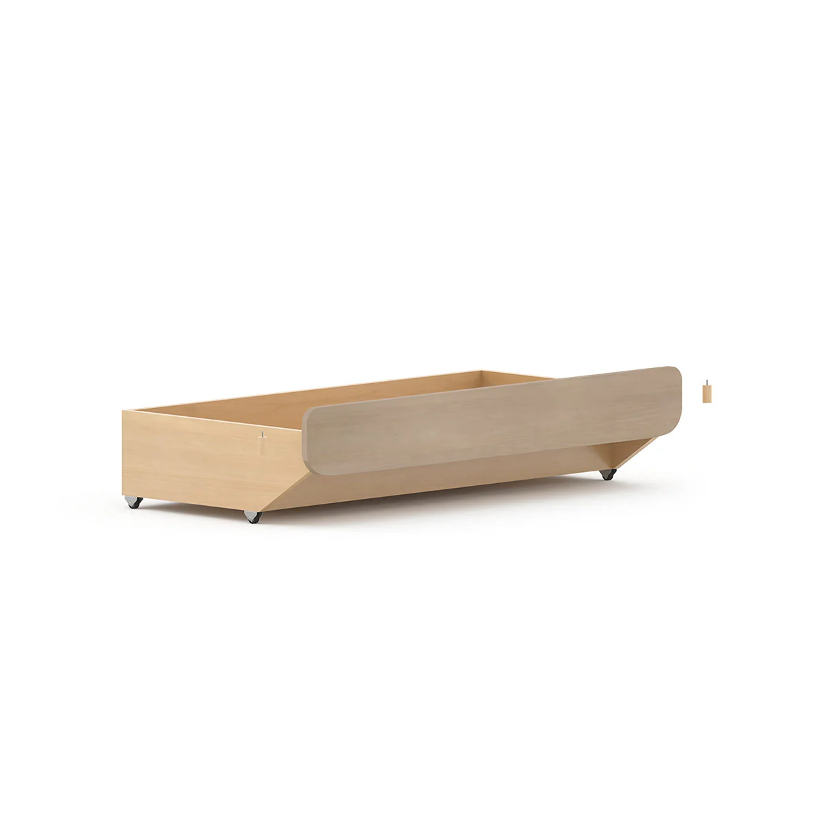 Avalon Under Bed Storage Drawer - Image 15