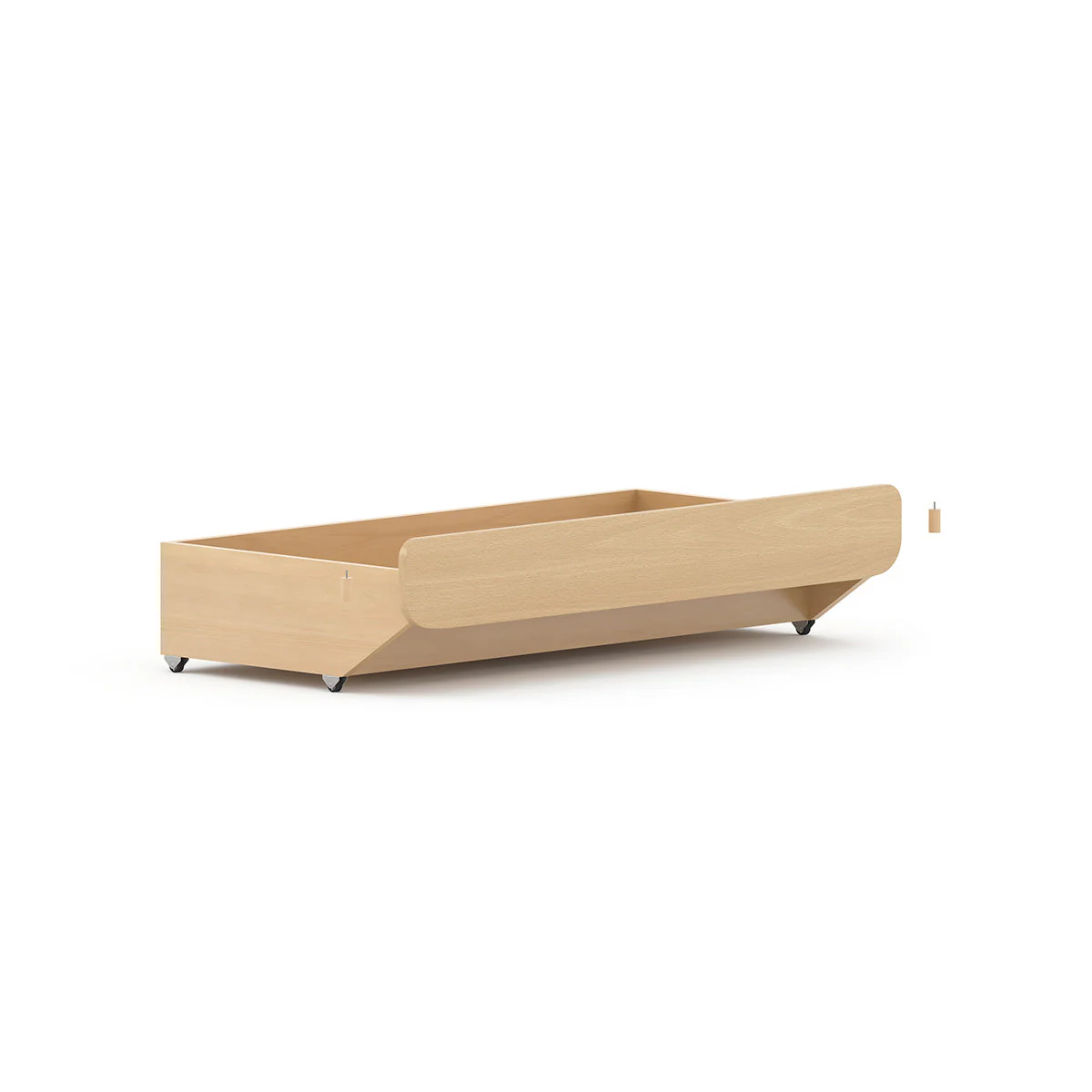 Avalon Under Bed Storage Drawer - Image 16