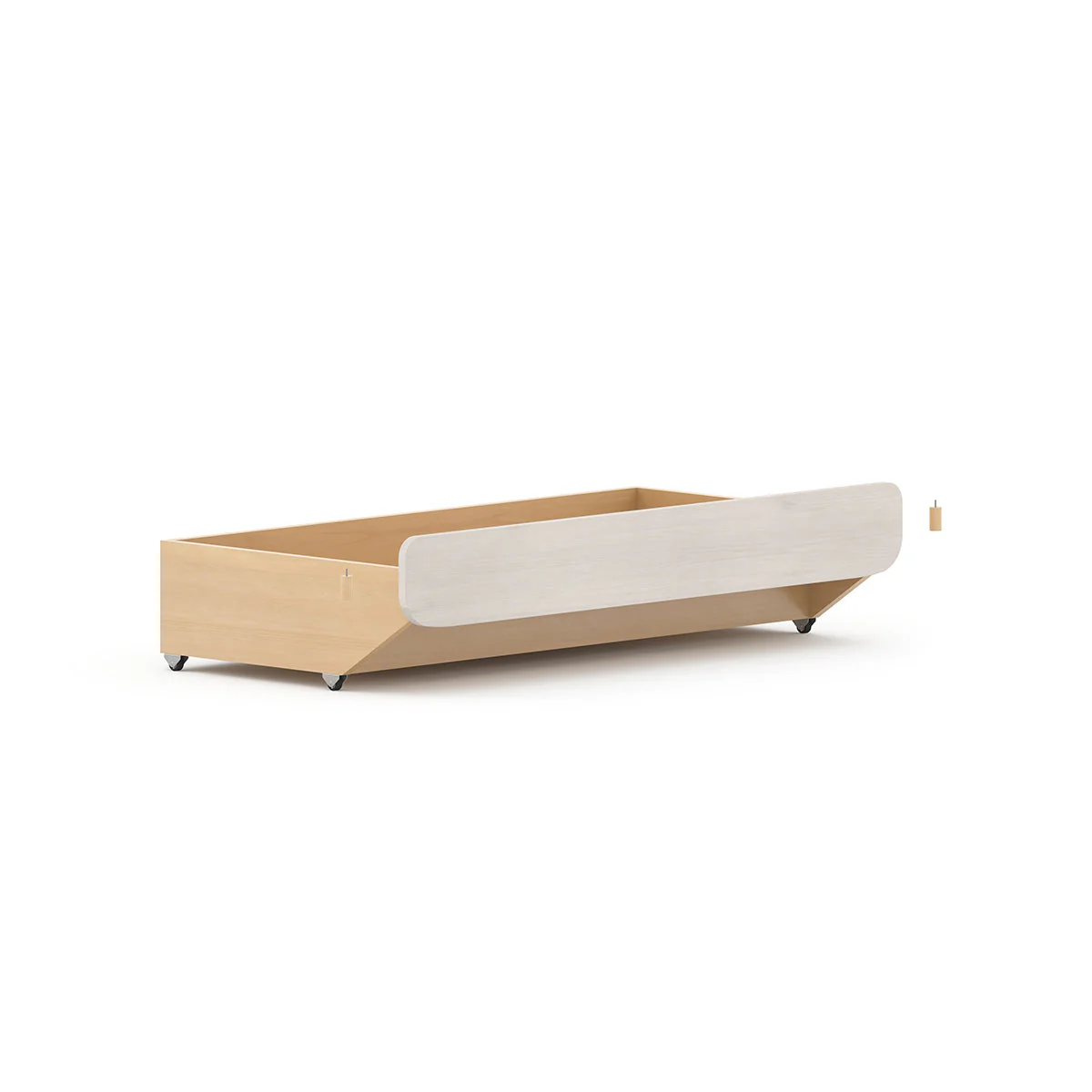 Avalon Under Bed Storage Drawer - Image 18