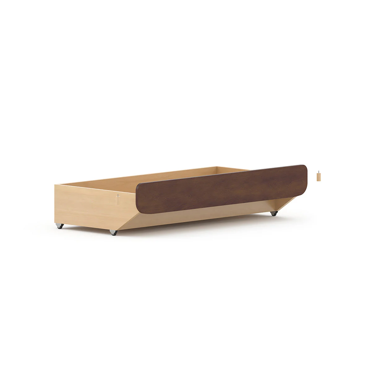 Avalon Under Bed Storage Drawer - Image 19