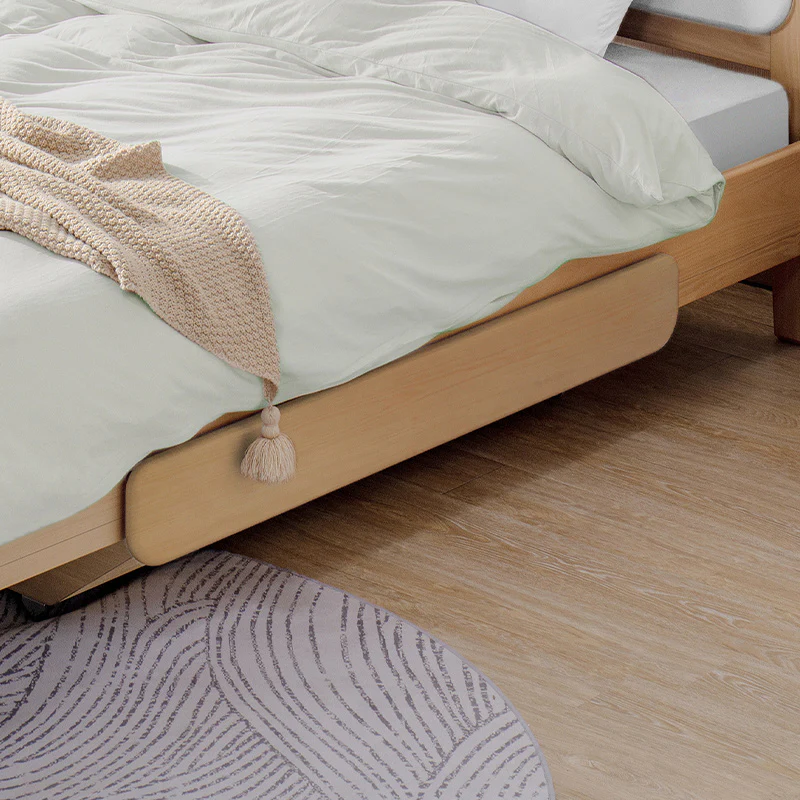 Avalon Under Bed Storage Drawer - Image 8