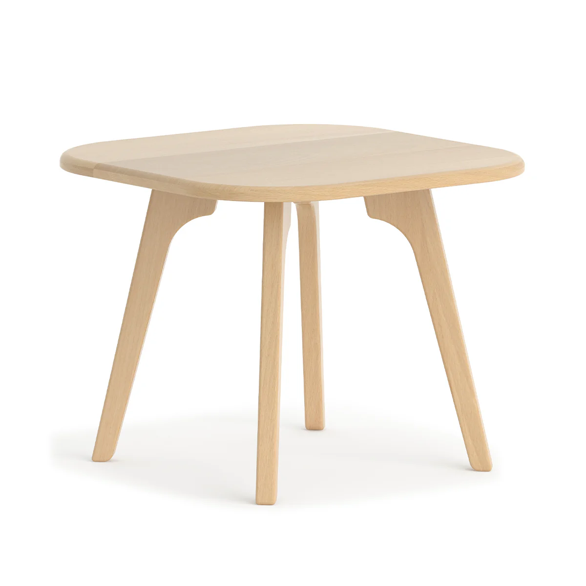 Ballet Coffee Table (High) - Image 11