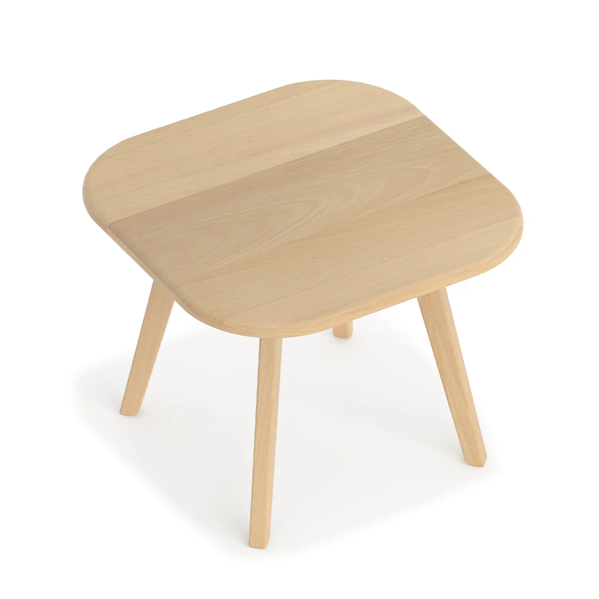 Ballet Coffee Table (High) - Image 12