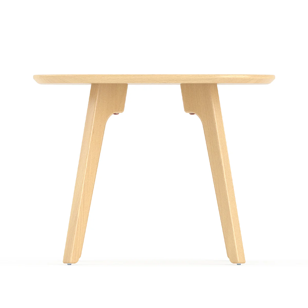 Ballet Coffee Table (High) - Image 13