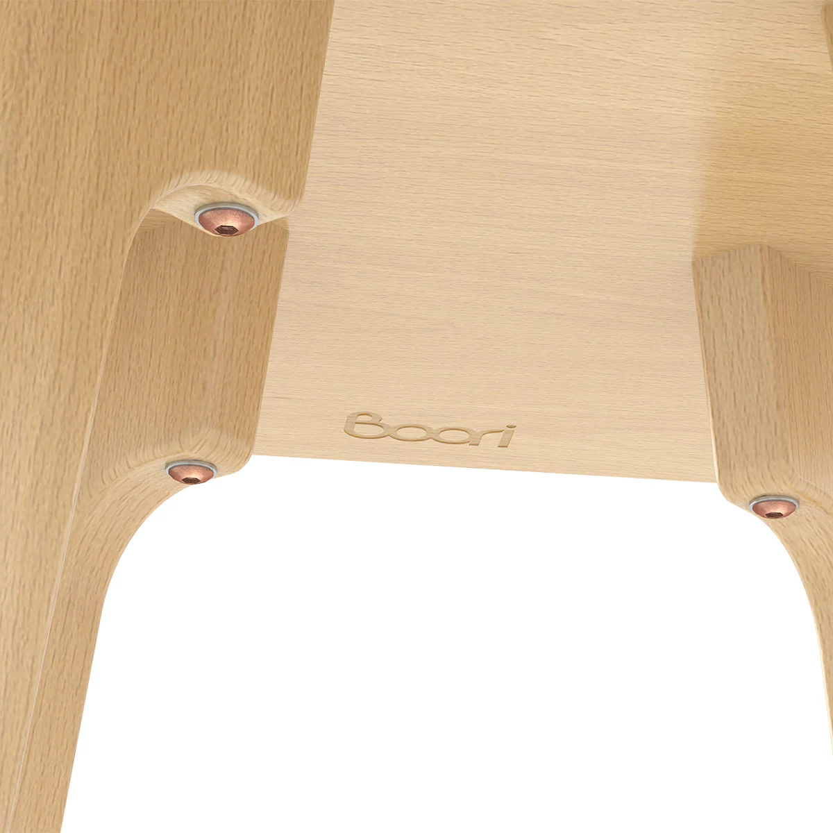 Ballet Coffee Table (High) - Image 16