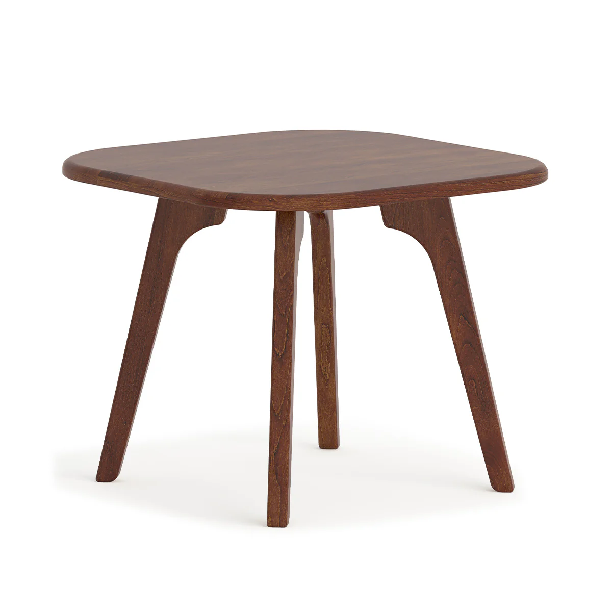 Ballet Coffee Table (High) - Image 18