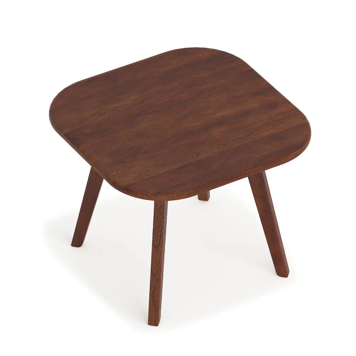 Ballet Coffee Table (High) - Image 19