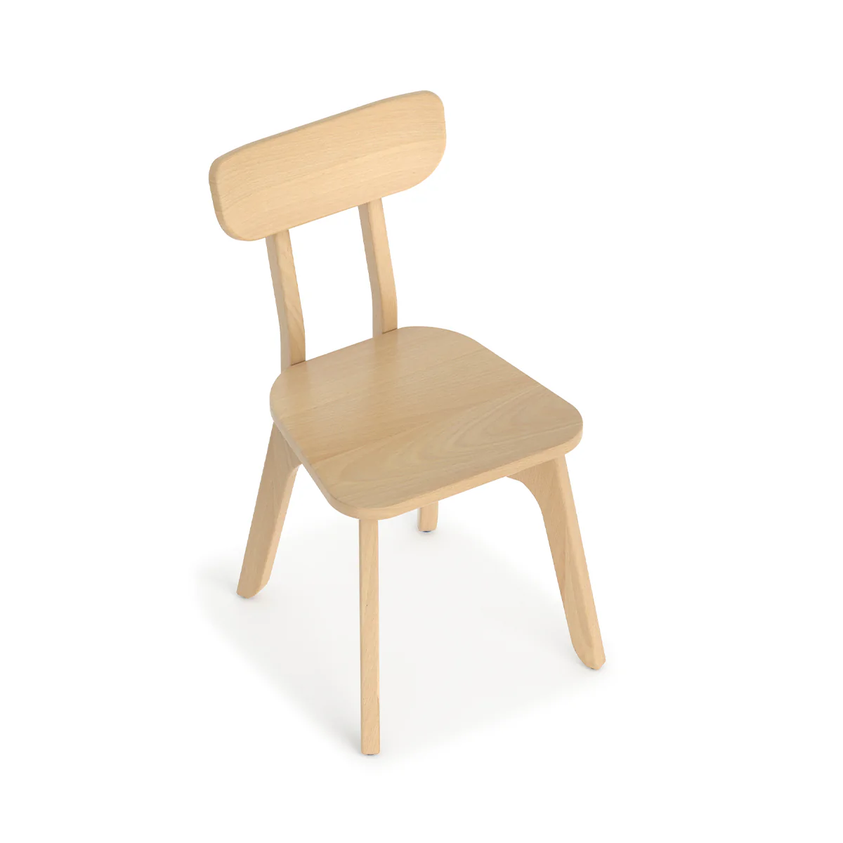 Ballet Dining Chair - Image 15