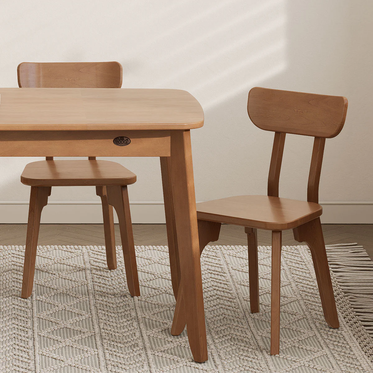 Ballet Dining Chair - Image 5