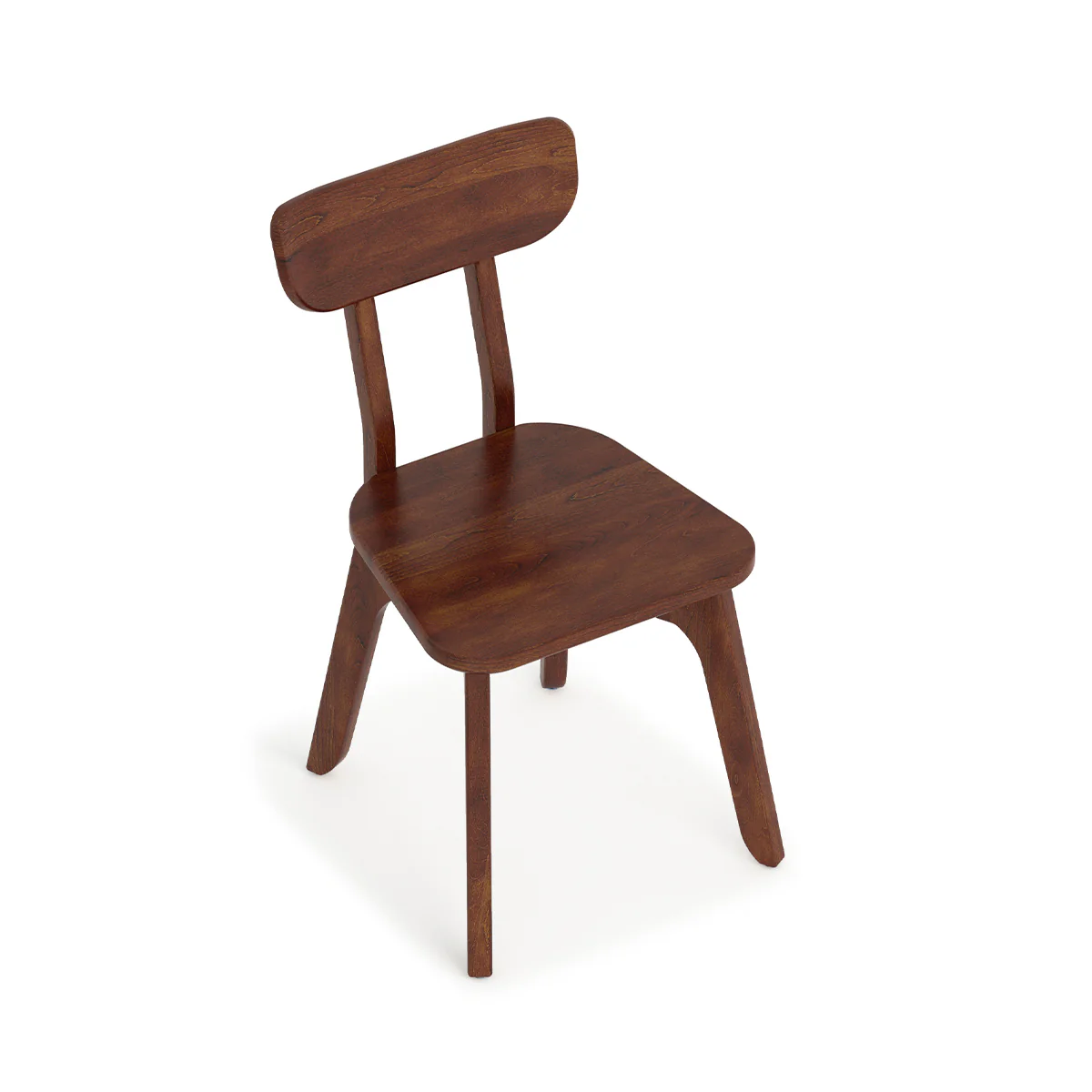 Ballet Dining Chair - Image 7