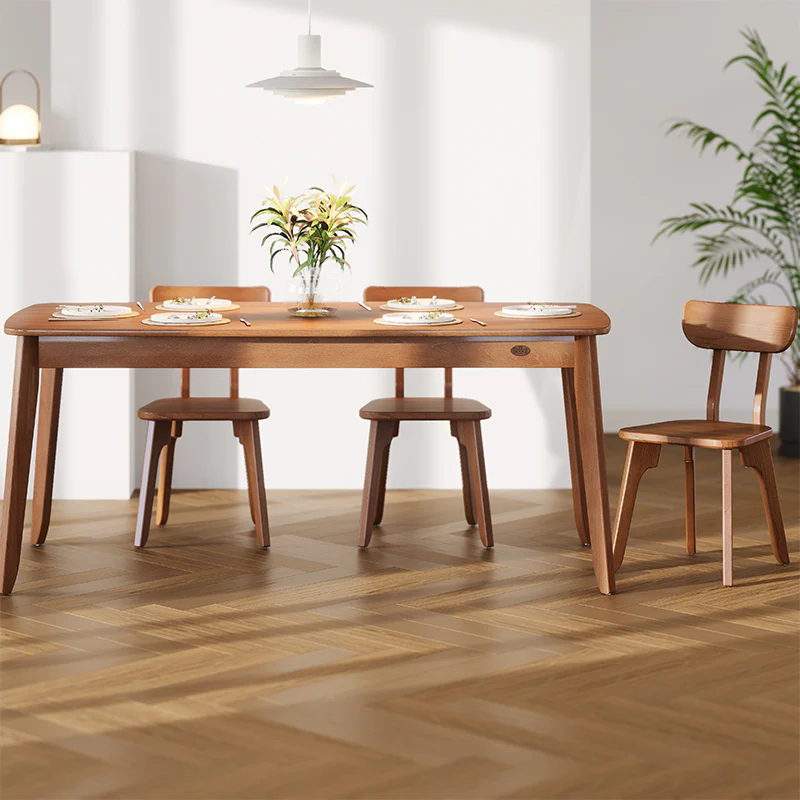 Ballet Dining Table (1.8m)
