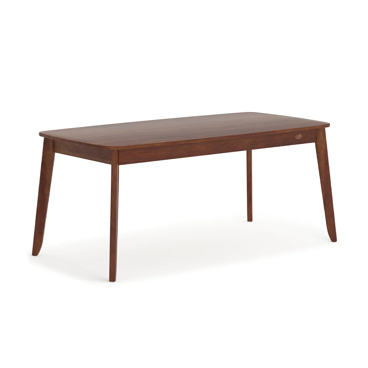 Ballet Dining Table (1.8m) - Image 10