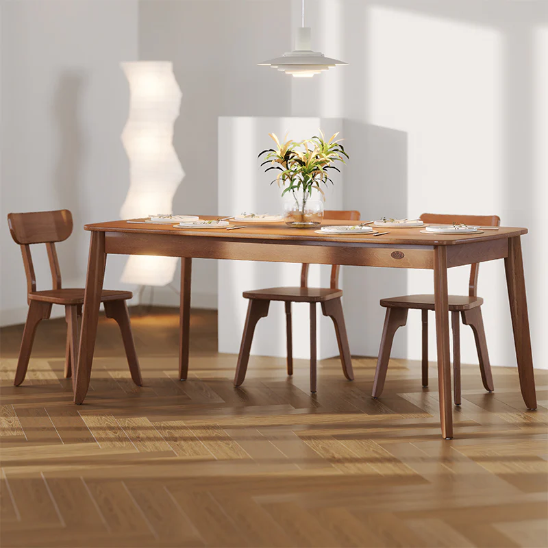 Ballet Dining Table (1.8m) - Image 2