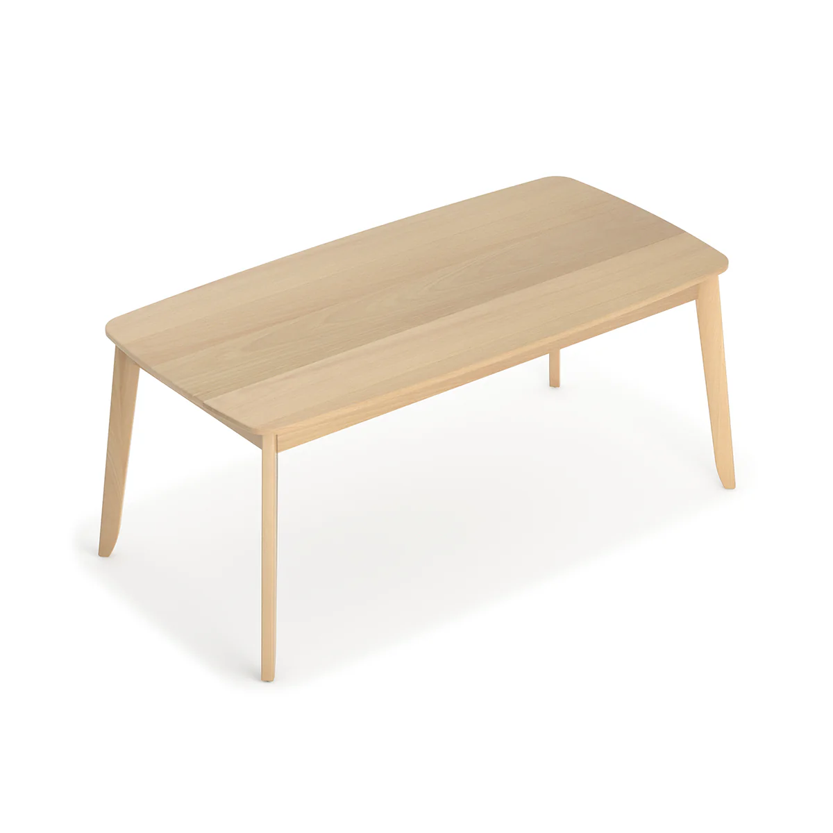 Ballet Dining Table (1.8m) - Image 20