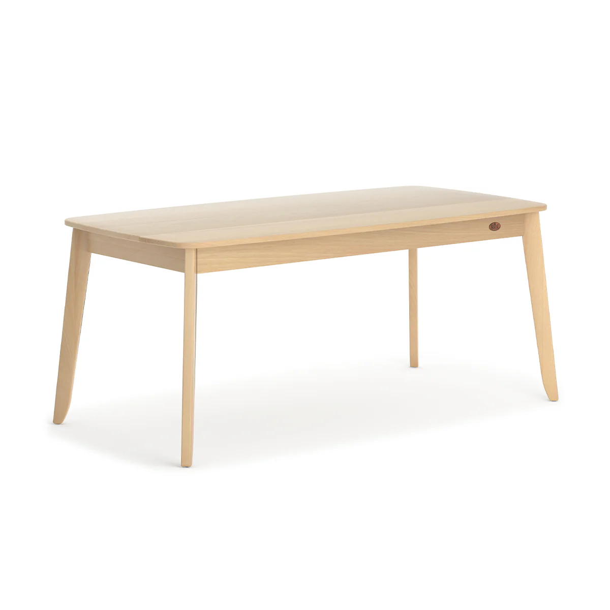 Ballet Dining Table (1.8m) - Image 21