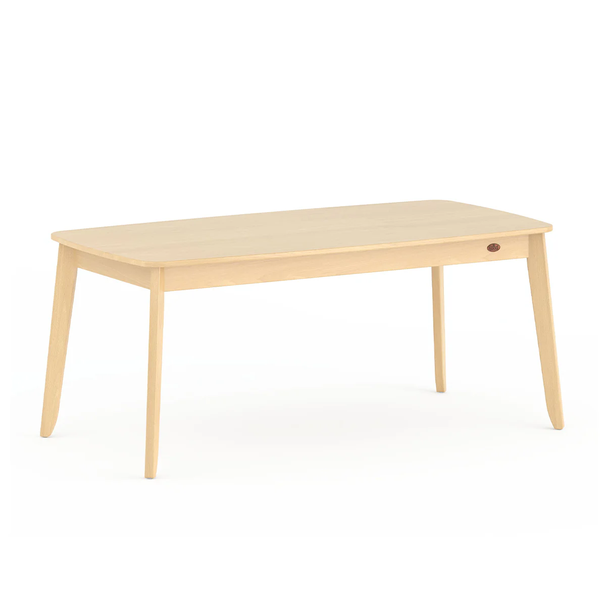 Ballet Dining Table (1.8m) - Image 22