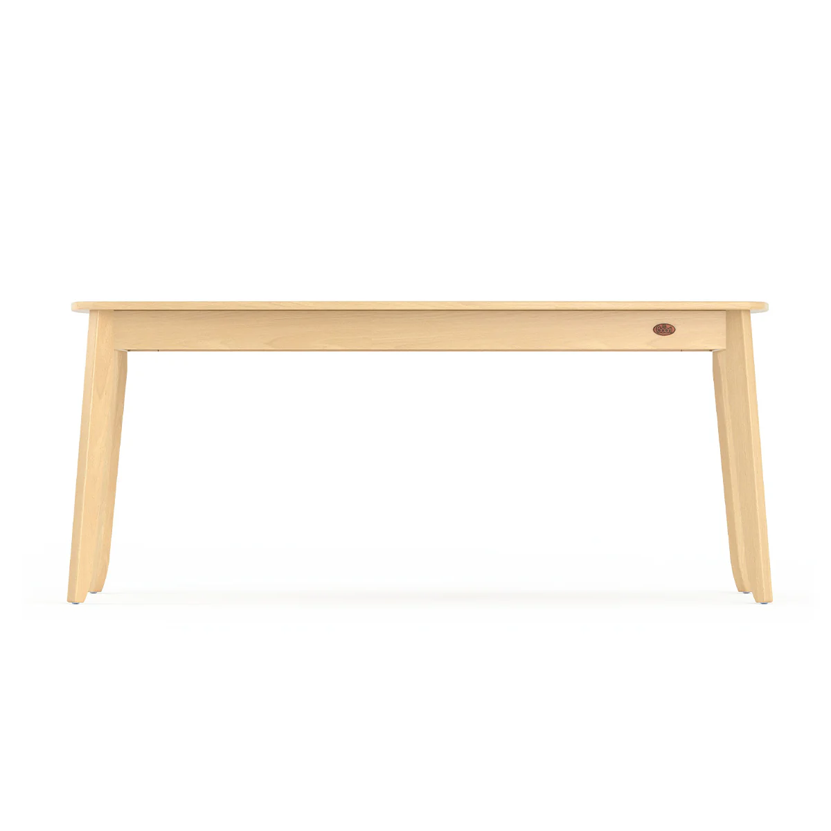 Ballet Dining Table (1.8m) - Image 23