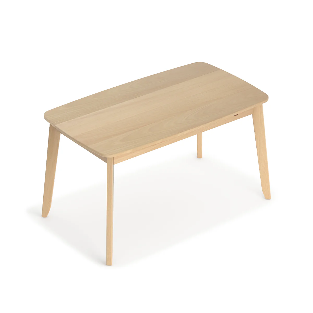 Ballet Dining Table (1.4m) - Image 10
