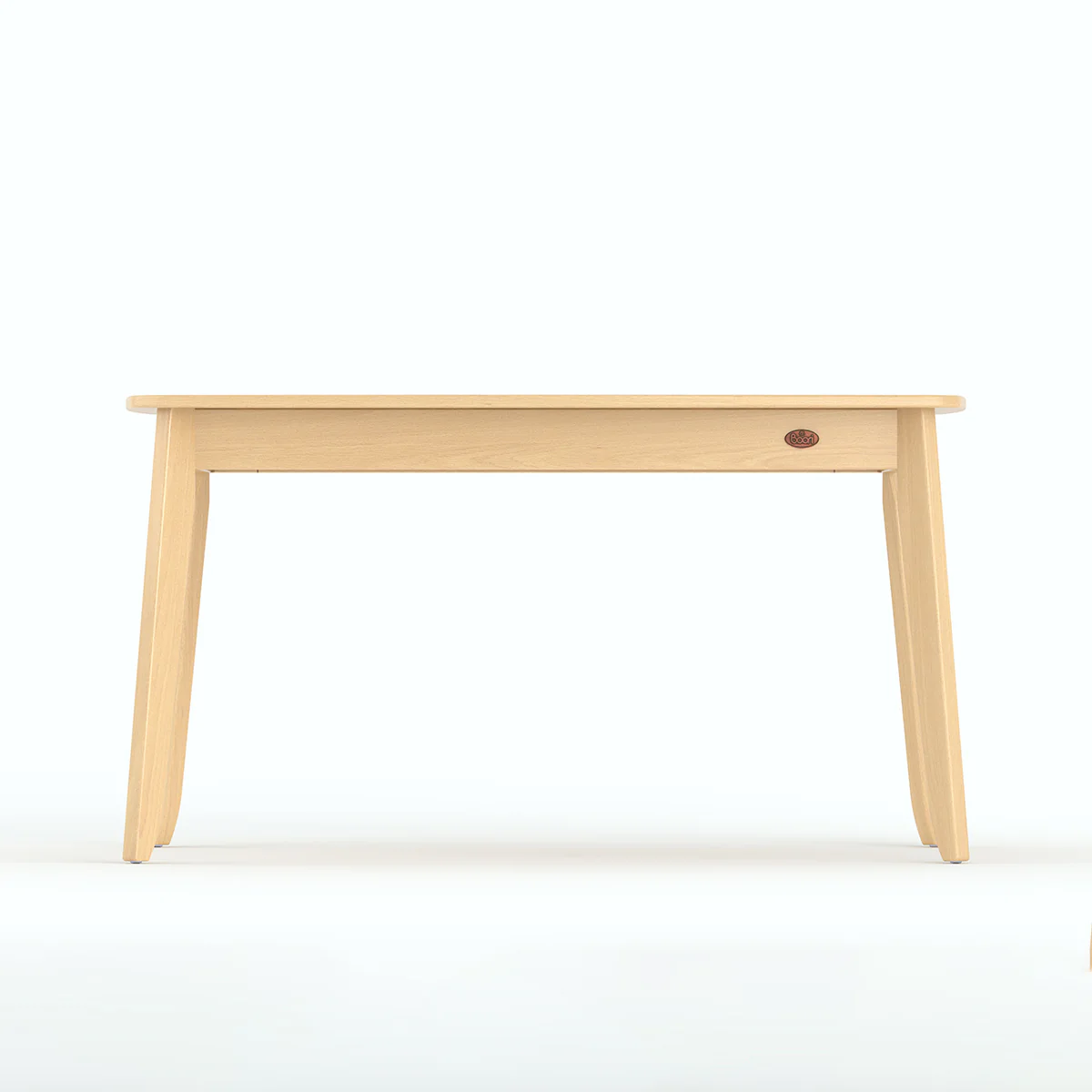 Ballet Dining Table (1.4m) - Image 11