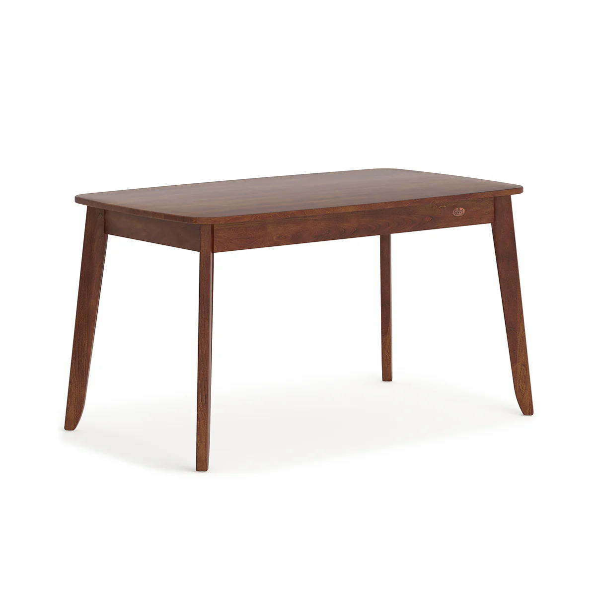 Ballet Dining Table (1.4m) - Image 17