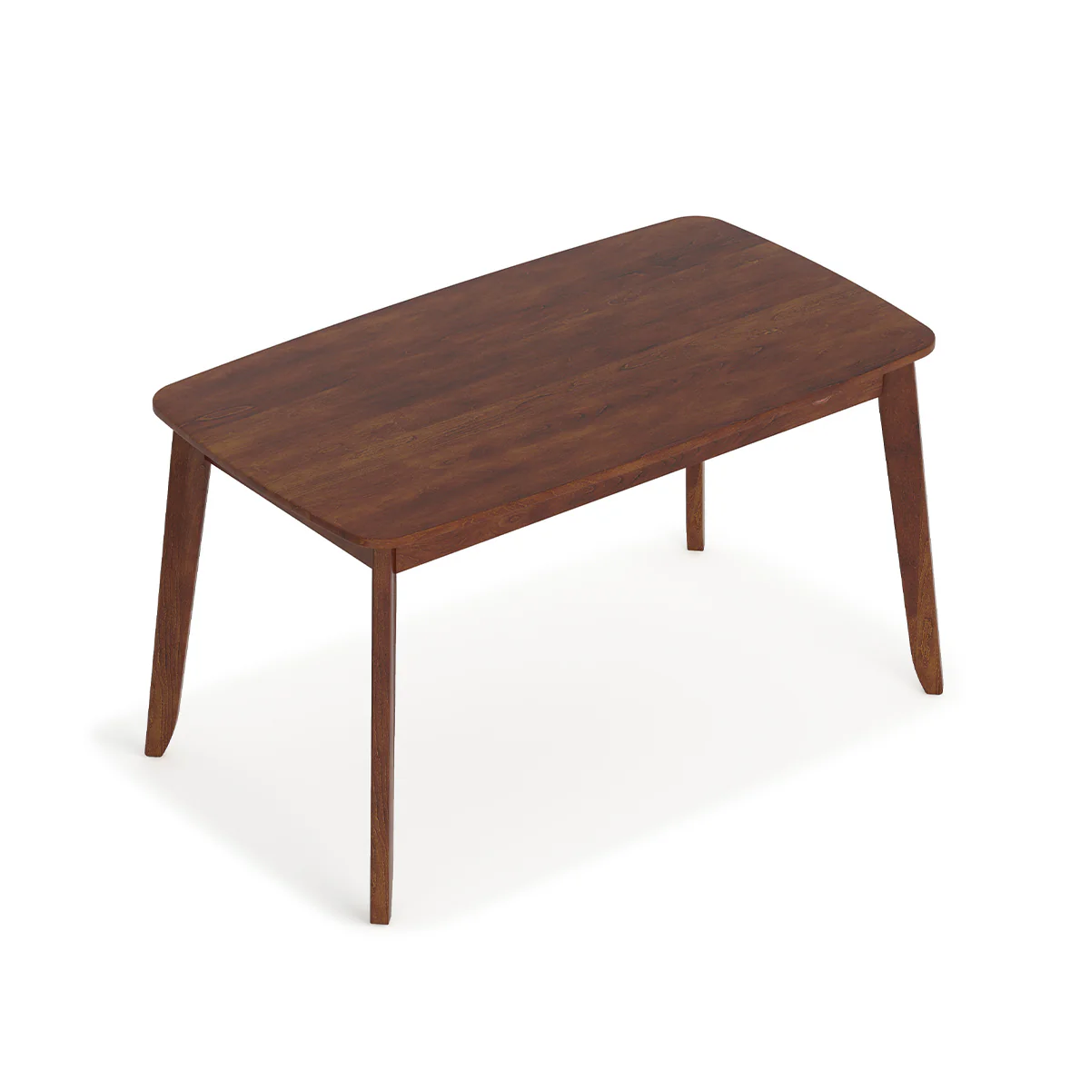 Ballet Dining Table (1.4m) - Image 18