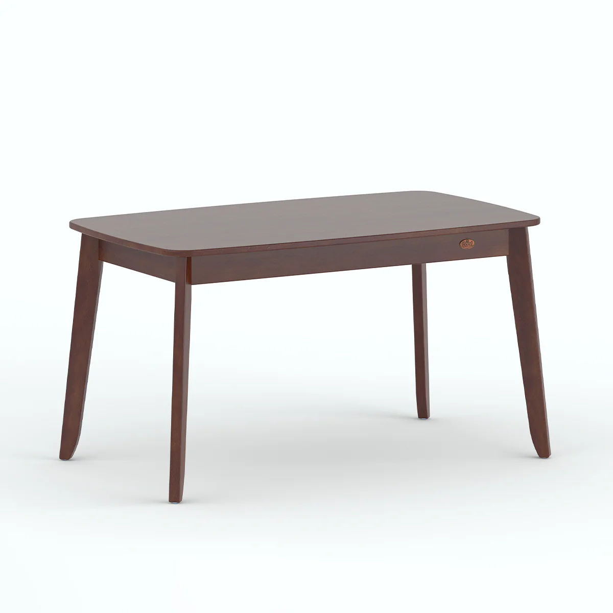 Ballet Dining Table (1.4m) - Image 19